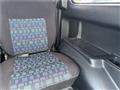 1997 Suzuki Jimny