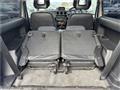 1997 Suzuki Jimny