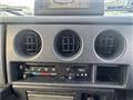 1997 Suzuki Jimny