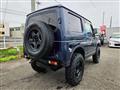 1997 Suzuki Jimny
