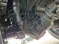 1997 Suzuki Jimny