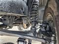 1997 Suzuki Jimny