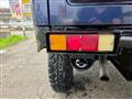 1997 Suzuki Jimny