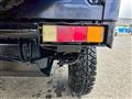 1997 Suzuki Jimny