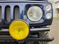 1997 Suzuki Jimny