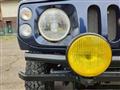 1997 Suzuki Jimny