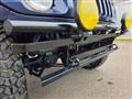 1997 Suzuki Jimny