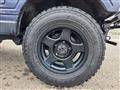 1997 Suzuki Jimny
