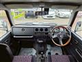 1997 Suzuki Jimny