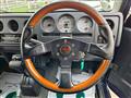 1997 Suzuki Jimny