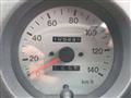 1997 Suzuki Jimny