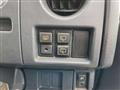 1997 Suzuki Jimny
