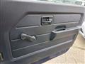 1997 Suzuki Jimny