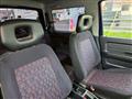 1997 Suzuki Jimny