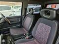 1997 Suzuki Jimny