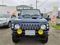 1997 Suzuki Jimny