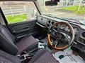 1997 Suzuki Jimny