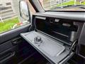 1997 Suzuki Jimny