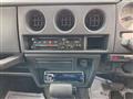 1997 Suzuki Jimny