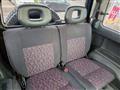 1997 Suzuki Jimny