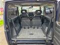 1997 Suzuki Jimny