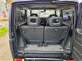 1997 Suzuki Jimny