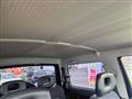 1997 Suzuki Jimny
