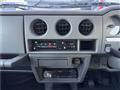 1997 Suzuki Jimny