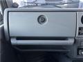 1997 Suzuki Jimny