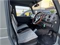 1997 Suzuki Jimny