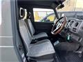 1997 Suzuki Jimny