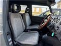 1997 Suzuki Jimny