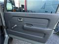 1997 Suzuki Jimny