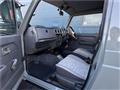1997 Suzuki Jimny