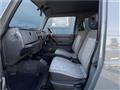 1997 Suzuki Jimny