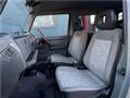 1997 Suzuki Jimny