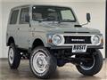 1997 Suzuki Jimny