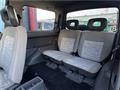1997 Suzuki Jimny