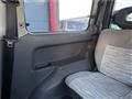 1997 Suzuki Jimny