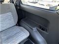 1997 Suzuki Jimny