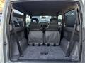 1997 Suzuki Jimny
