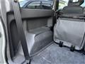 1997 Suzuki Jimny