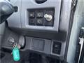 1997 Suzuki Jimny
