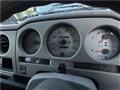 1997 Suzuki Jimny