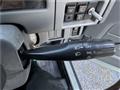 1997 Suzuki Jimny