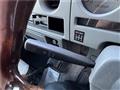 1997 Suzuki Jimny
