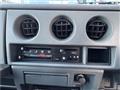 1997 Suzuki Jimny