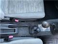 1997 Suzuki Jimny