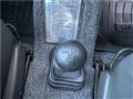 1997 Suzuki Jimny