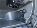 1997 Suzuki Jimny
